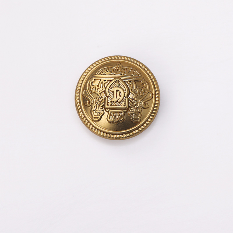 K23A9834.jpg