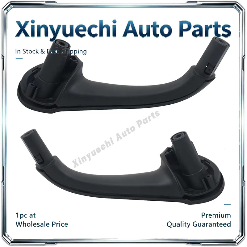 Suitable for Mercedes-Benz W203 interior door handle 2038101551 2038101651