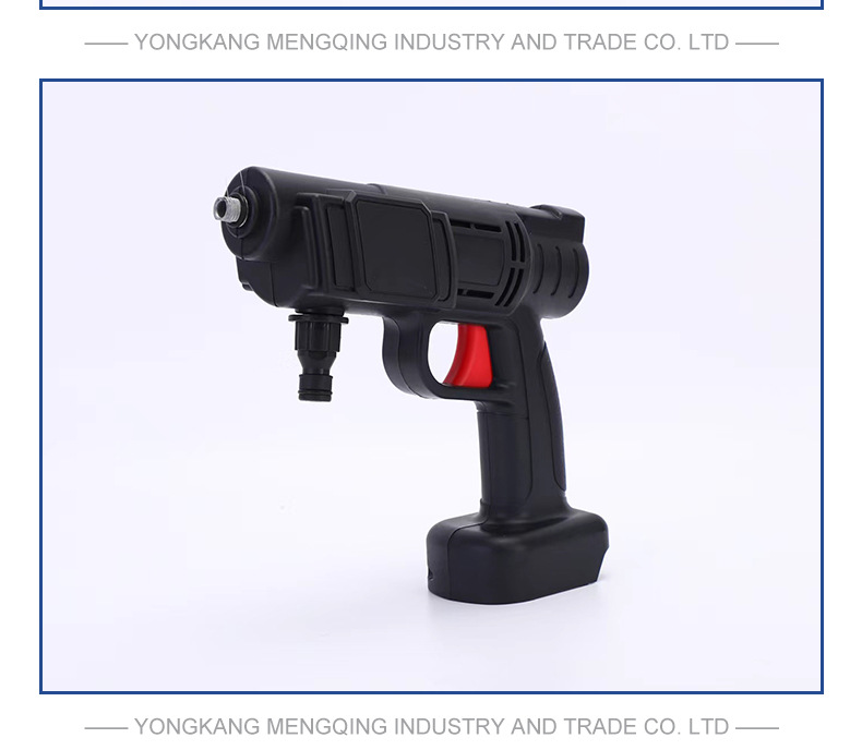 永康市梦晴工贸有限公司_14