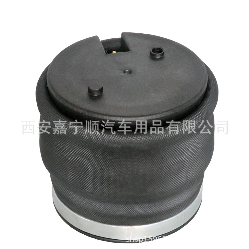 Asiento del conductor del camión oblicua conjunta asiento de amortiguación airbag/camión asiento de aire airbag oblicua conjunta