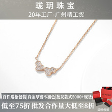 �¿���J��ʽŮ�i��朸߰汾v����18Kõ���r���p�ݰ�ؐĸ��