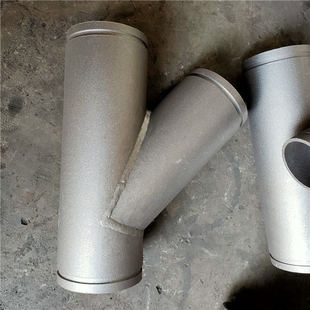 Ψ������Ɯϲ۹ܼ� �ϲۏ��^ �ϲ���ͨ �ϲ۹�ñ Ψ�����ϲۏ��^