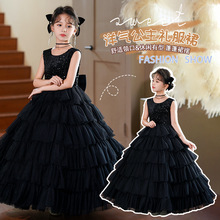 ��ͯ����ݳ��� ŮͯСģ������Y���߶�¶�����Y������ȹ���ݷ�