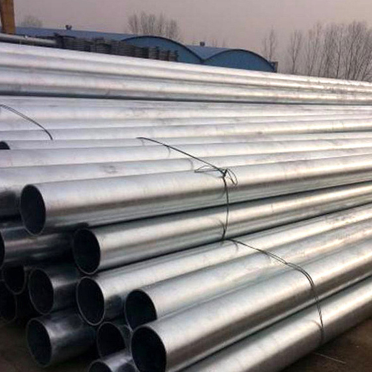 O1CN012KIlZm1LM7IPEmr6m_!!2213