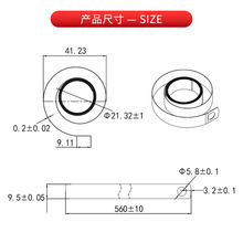 �S�ҹ��������l�l�Ԅ���s������M���l�l؛�ڷ���֧�ֹ��ӰlE18