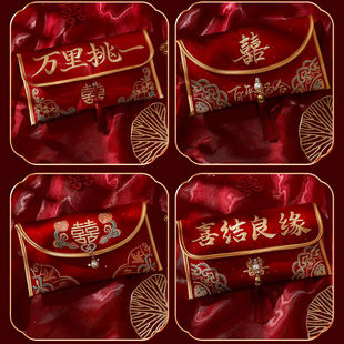 �Y��t������̽���ˇ��ϲ���Ŀ��M�S�����»��Y�fԪ��ˇ�t����