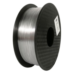 Расходные материалы для 3D-печати PETG Расходные материалы для 3D-принтера 1.75FDM Расходные материалы для 3D-принтера