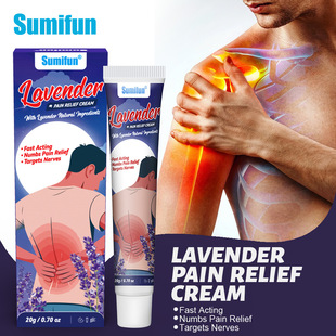 Sumifun�羳��ș޹�²�ҹ����ʹ���ڰl�ᰴĦ��˪ k10234