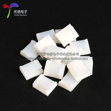 FC-2 ��̖ 늾��̶��� ����ճʽ�̶��A �ž��A �����A �C�������A