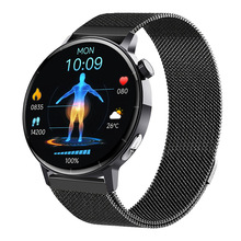 ��ƷF67PRO�o��Ѫ���ֱ�����Ѫ������O�y�\�����ECG�y���๦��