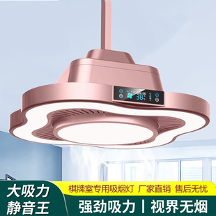 �錢�C�����������ҿ՚���������Ŷ��֟����錢���õ��������o��