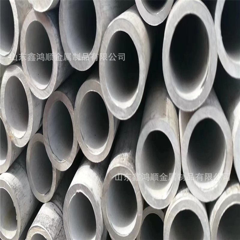 304拉丝不锈钢管 耐高温304l 不锈钢板 904L冷轧 不锈钢护栏加工