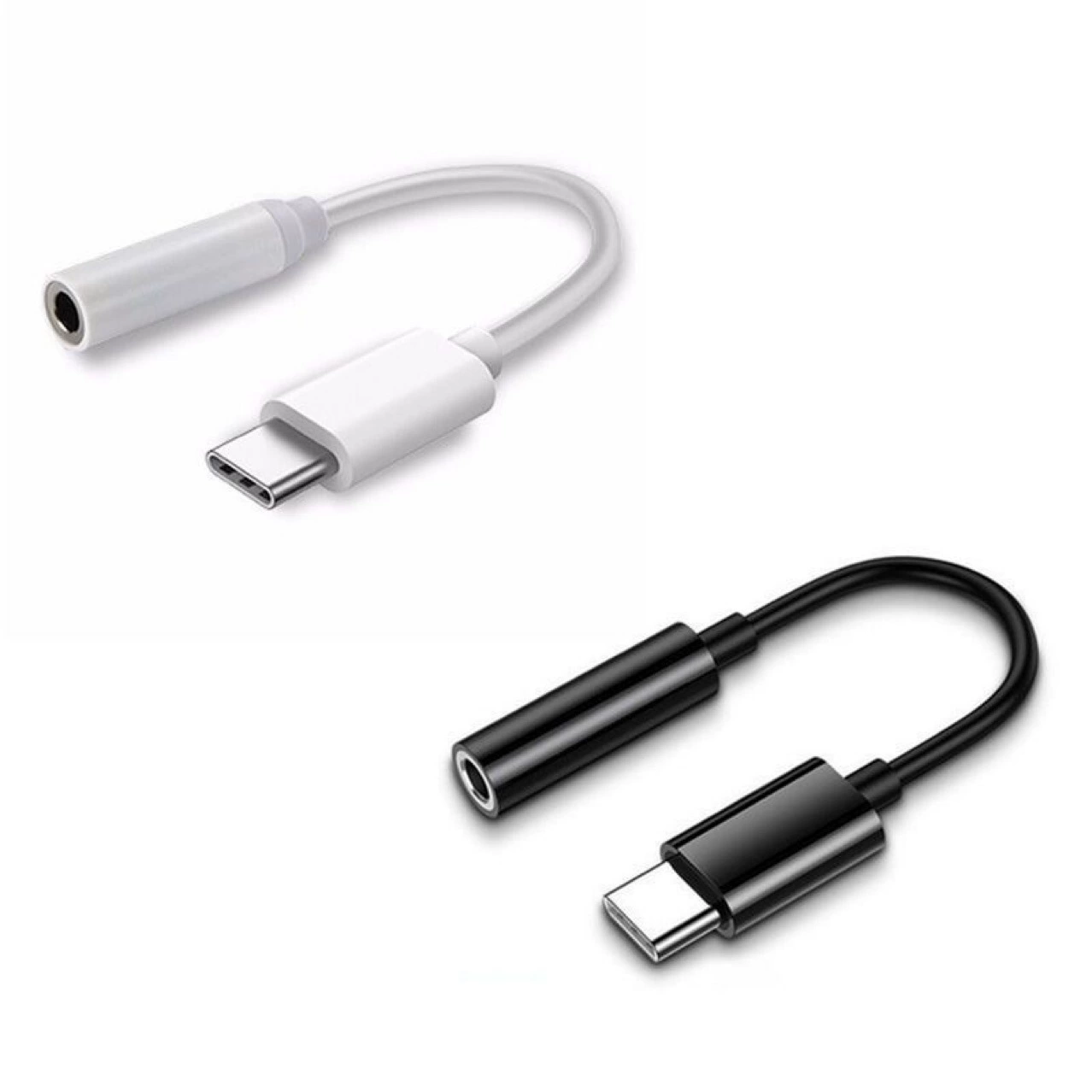 Apple, совместимый с мобильным телефоном адаптер-кабель для наушников, 3,5 мм
