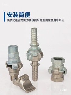 ��ʽ�՚�ܽ��^֥�Ӹ�צʽ��������F�����\AM�������ܿ���^