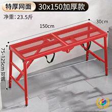 RۯBӺR狹ābRӹ_ּ܏SֱNƽ̨