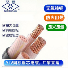 �V���p������~о��ȼYJV 2 3 4о�����늘���|6 10 16 25 ƽ��