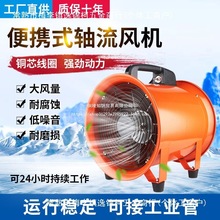 ʽSLC220vƄʽLȳLLCIͨLO~