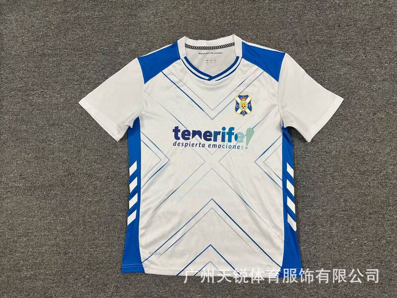 2526俱乐部新款球衣汉堡里尔桑德兰阿拉维斯布莱顿流浪者足球球衣|undefined