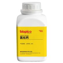 biopico&reg;ֲ�����B ֲ�����B��ԭ�� ����/΢��Ԫ��