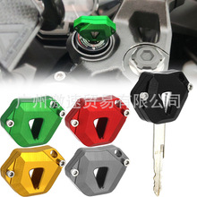 �m�ô���Z900 Z900SE Z900RS���b耳��w��ˤ�׷������X�Ͻ��o��