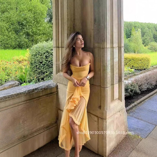 �＾�� ���|�Sɫ������߅�L���B��ȹ���õ���ȹ���l���Q؛Դdress