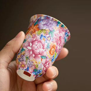 �Ї��L�m�Ų��մ����˱��α�Ůʿ�߶˲���ݲ豭���ˌ��ò����