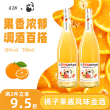 ���ӹ��u�Lζ����{�ƻ��ƽ����uβ�����