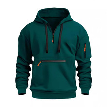 �¿��ﶬ�r�ЙC�ܷ����Bñ�l����ǰ�c�������OӋ������ �羳��