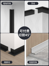 �X�Ͻ�ꎽ��bl��픠�����߅���l���ǉ��l���٘Oխ�_����߅�l