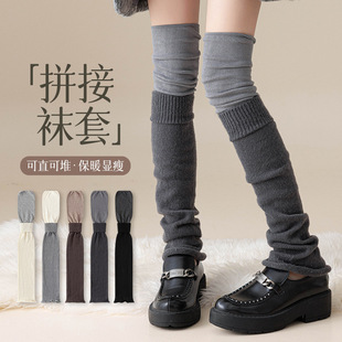 �pƴ�كɼ��LͲ�m�^ϥ�m��Ů���L�Ѷ��o���oϥ��ů�m�L��ƴ������