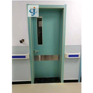 �����Xľ�����T �L����ҕ�� ���ӌ�ľ�� SS6868��̖ ɭ���S�ҹ���