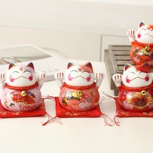 �����¿��մ���ؔ؈�k������[����ؔ��������y̨��䁼Ҿ��_�I�Y