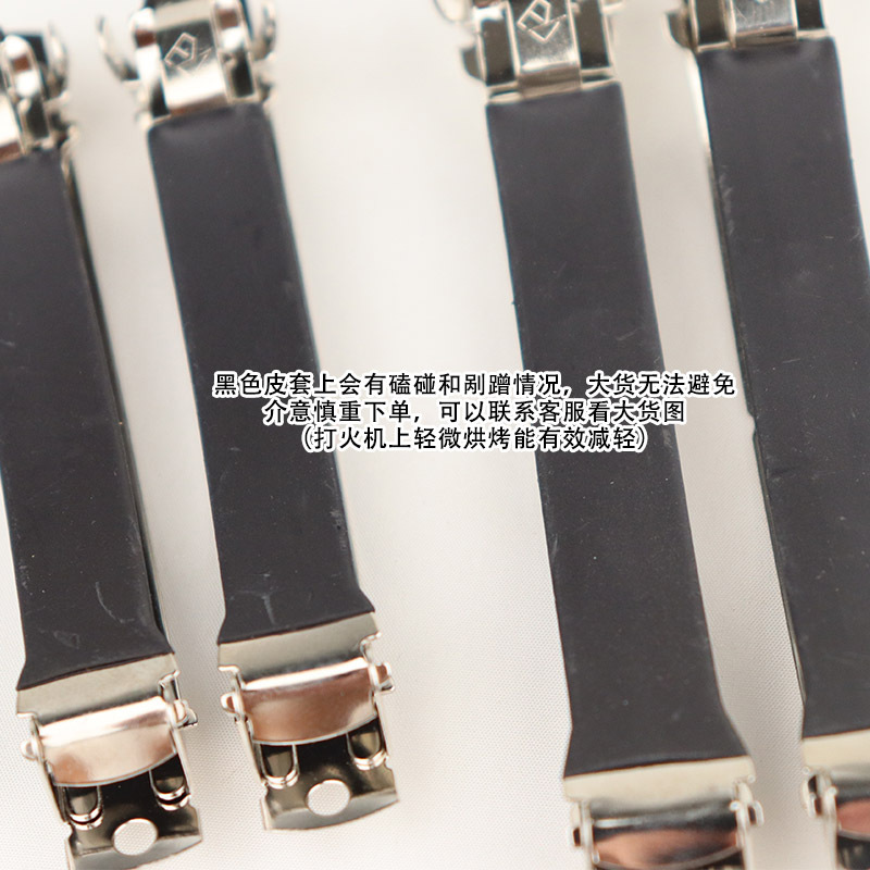 Hairgrip, non-slip hairpin, hair accessory, accessories, Korean style, DIY 2