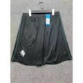 2526 Juventus Third Shorts