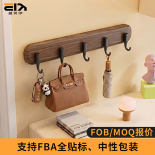 ���P�T������h�T�ϒ��h������ᔒ젝����������l���g�ڒ�ʽ
