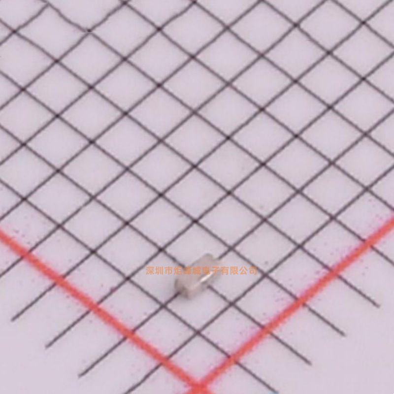 LFB155G37CB1C032 RF滤波器（1005）0402 5375.00MHz  电子元器件