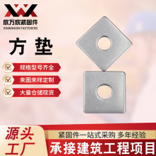 �������|��\����ƽ�|Ȧ���َ����ķ��|Ƭ���͉|Ƭ����\���|