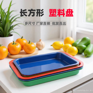 �L���β�P�бP�������ϲͱP����бP���������бP�S��ֱ�N