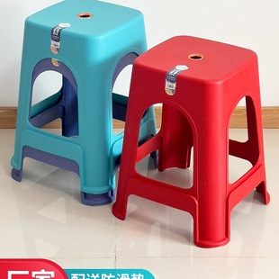 ���ϵ��ӼӺ���ÿ͏d�ߵʺ��s���˽����ͼӌ����������z��������