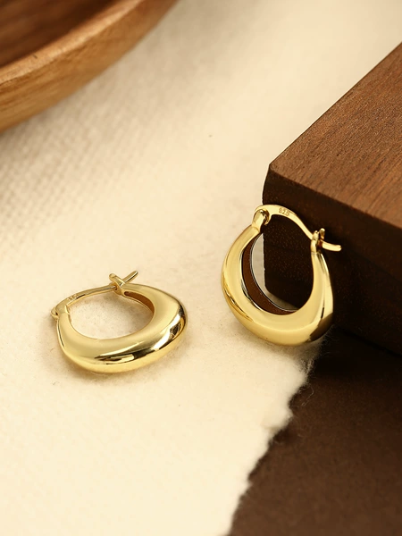 ALSE042-B Gold