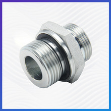 DA׼Һ^ pͿֱͨ^ 24°1CMֱͨ^