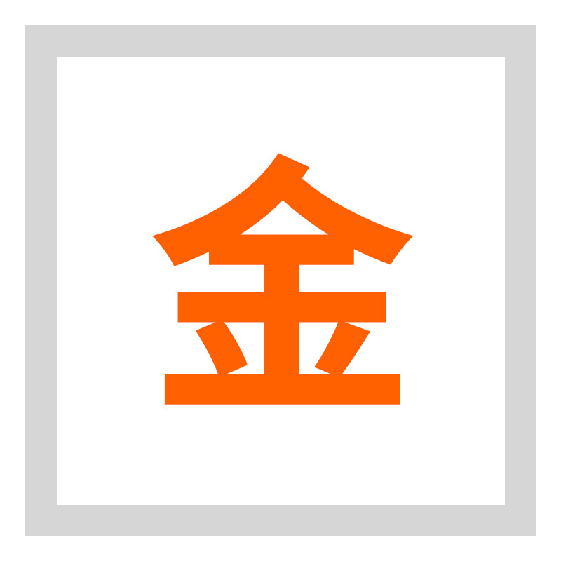 세차용 부드러운 강모丨자동차 청소용 브러시丨트럭 세차용 특수 걸레丨브랜드 세차용 걸레丨고급 특수 세차용 걸레丨앞유리 브러시