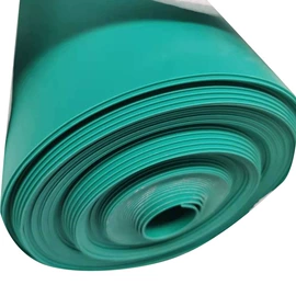 PVC塑料板;塑料建材;PP塑料板