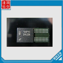 MT46H32M16LFBF 64M�W���w��DDR MT46H32M16LFBF-6IT:C�zӡ/D9LQN