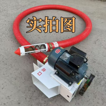 늄ܛZC 荹ʽݔ͙C ɏwC