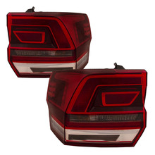 ����2018-2020;��Teramont±��β��3CN945095B 3CN945096B
