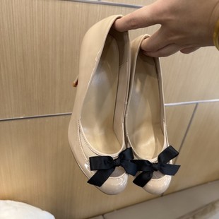 CLͬ��\�ڼt��Ь�����Y�W����Ь2025�괺���¿�A�^�߸�ЬŮ����