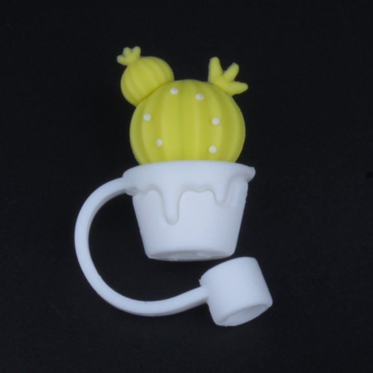 Universal paja a prueba de polvo saixingba 304 tapa de paja de vidrio de acero inoxidable cubierta a prueba de polvo cubierta a prueba de insectos inodoro