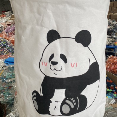 8 아민 폴리 에스테르면 패딩 고양이 배럴