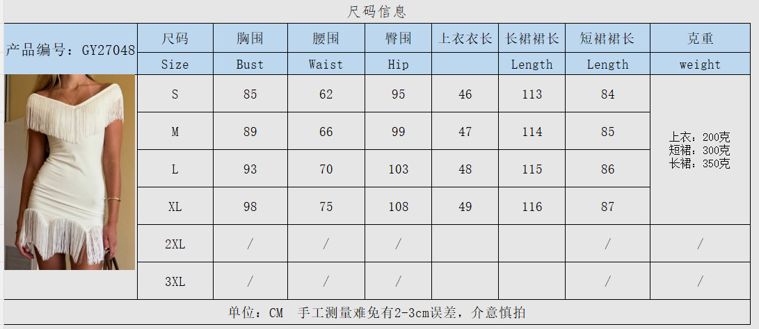 gWaUjvKkxdQbB7prq3oP3WrUI85nR9eG+diq
